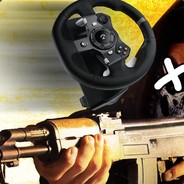 brokenaim