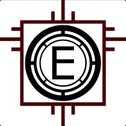  [ Steam Profile ] 