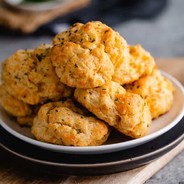 Bringbiscuit