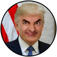Janderkeks2.0