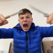 RobertHCR