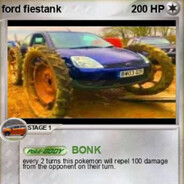 Fiestank1.4
