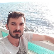 ufuk0916