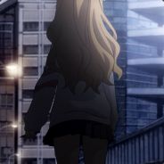 кто прочитает тот здохнет