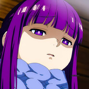 MakotoEz