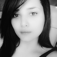 ❥웃_Miss_ИoTΪchα_♕❣