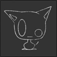 Steam profile picture for @halfway