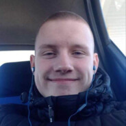 Szeregowy Gibson