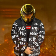Pepino_SUS