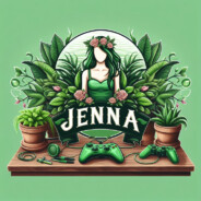 JennaPhreniXx