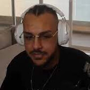 1mr