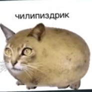 Олег Глагол