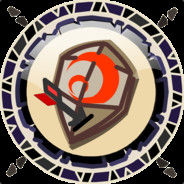 Steam profile picture for @cet