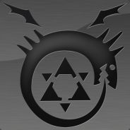 Steam profile picture for @reclaim