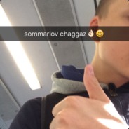 Deag