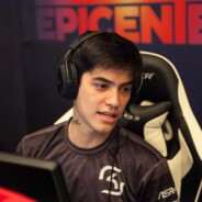 SK Fnx
