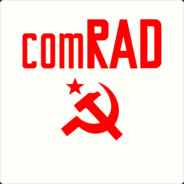 Chairman Mao
