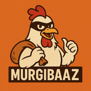 MurgiBaaz avatar