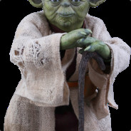 Yoda