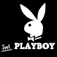®rabbit♠ ♥♥♥♥♥♥♥♥♥♥