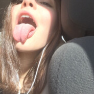 Pipipa