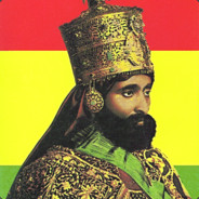 Jah