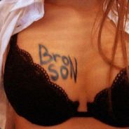Bronson