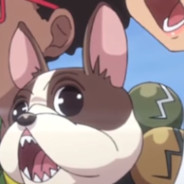Seikatae