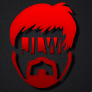 JLW Games