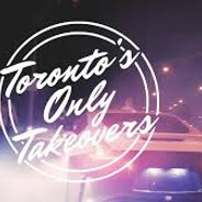 TOTAKEOVERS