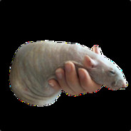 The Hog Squeezer