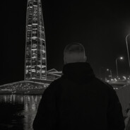 ДаНя ТуРбО