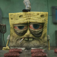 bosponja