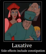 Steam profile picture for @laxative