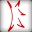 Group Avatar