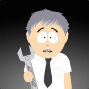 Steam profile picture for @arbitrary