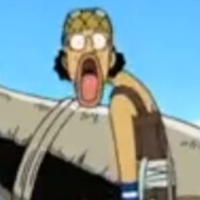 BamBomicBear