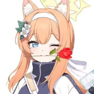 老五