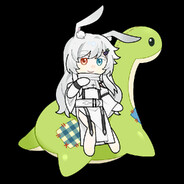 KotoriEggplant！