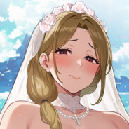 Happy Island Fantasy