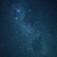 CiganskiiTabor