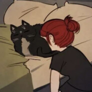 NYAAAAAAAAAAAAAA