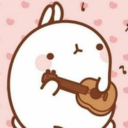 木