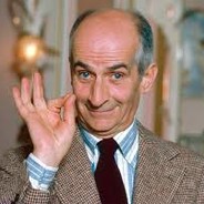 🌴Louis De Funès🌴