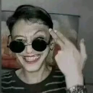 goo