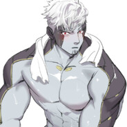 MiharuKun
