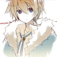 Allen | アレン | Winter