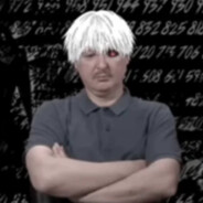 it's nanashi