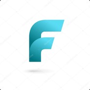 FlickeR