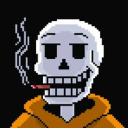 https://avatars.fastly.steamstatic.com/bab41d7e359303274a7ee95a374569896be57de4_full.jpg